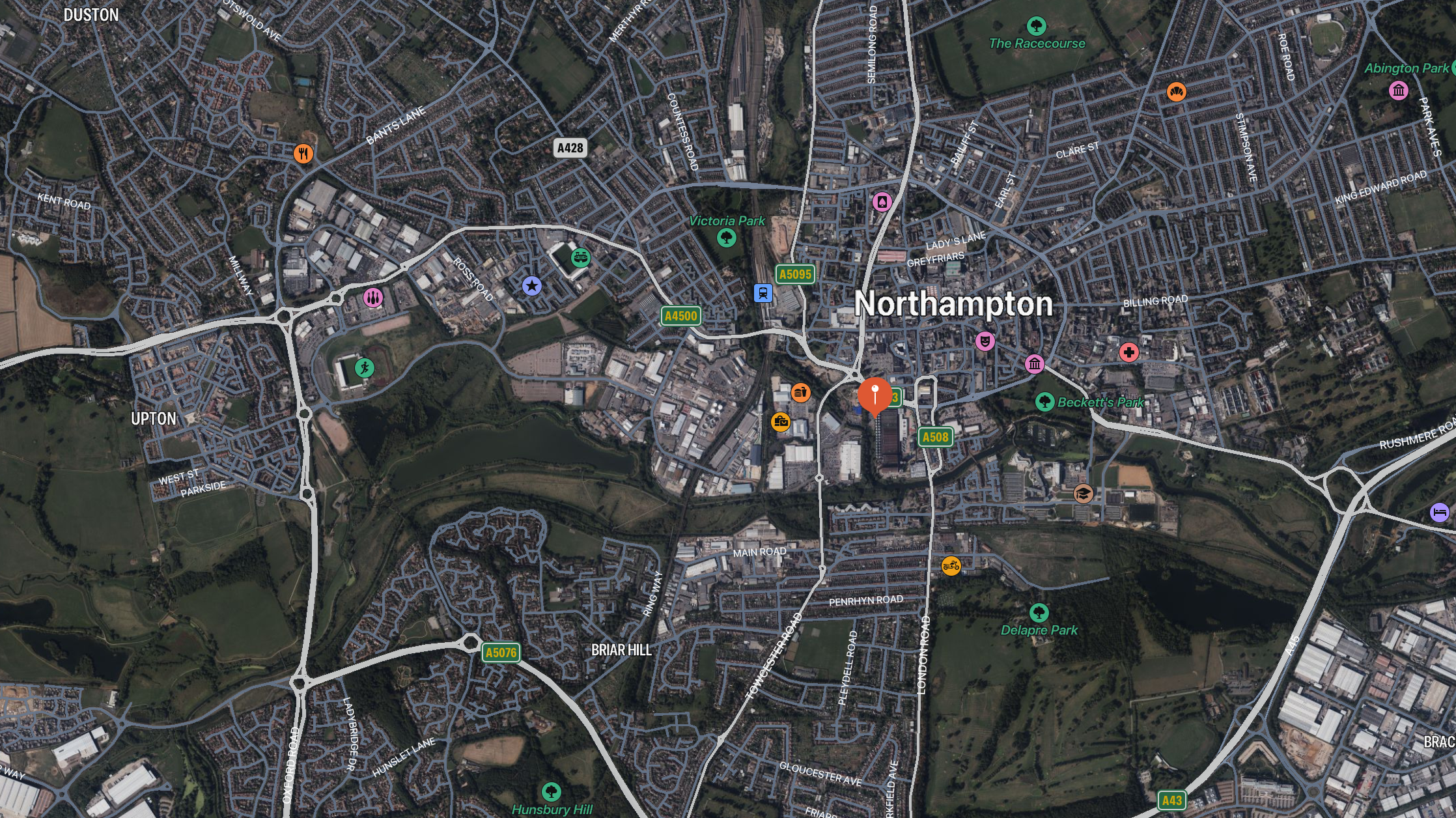 Northampton.png