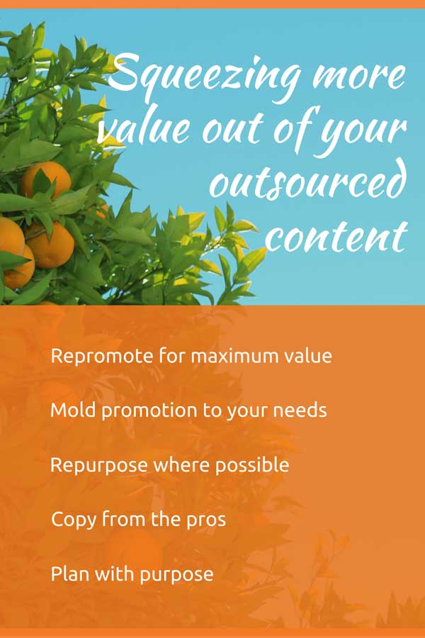 squeeze more out of outsourced content.jpeg