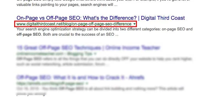 great-seo-friendly-url.jpg