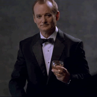giphy (3).gif