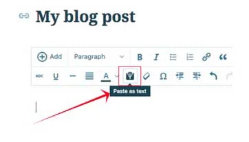 paste-as-text-wordpress.jpg
