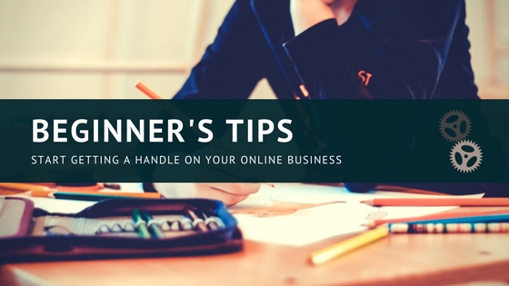 BEGINNER'S TIPS.jpg