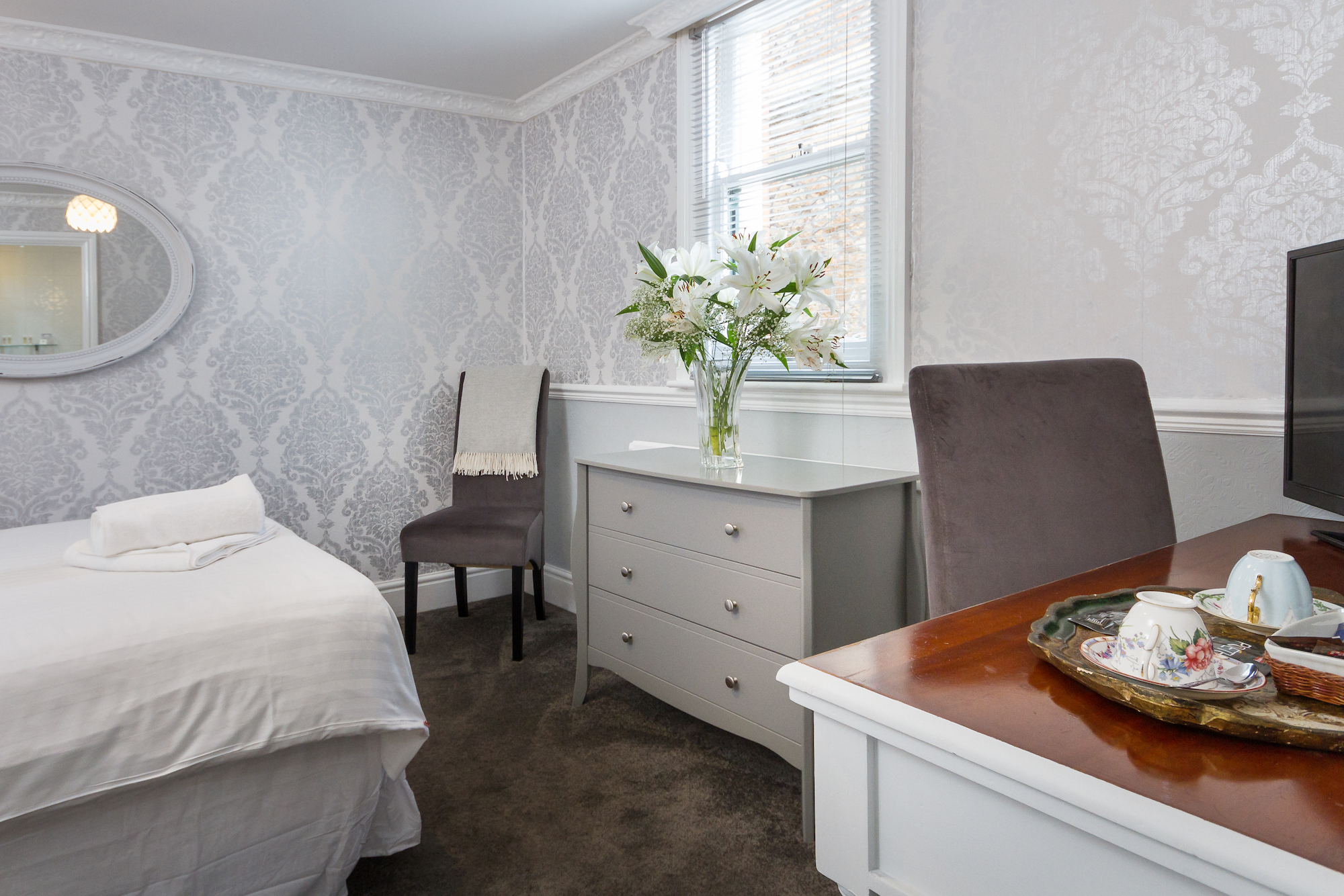 Lincoln House Hotel-HR-95.jpg