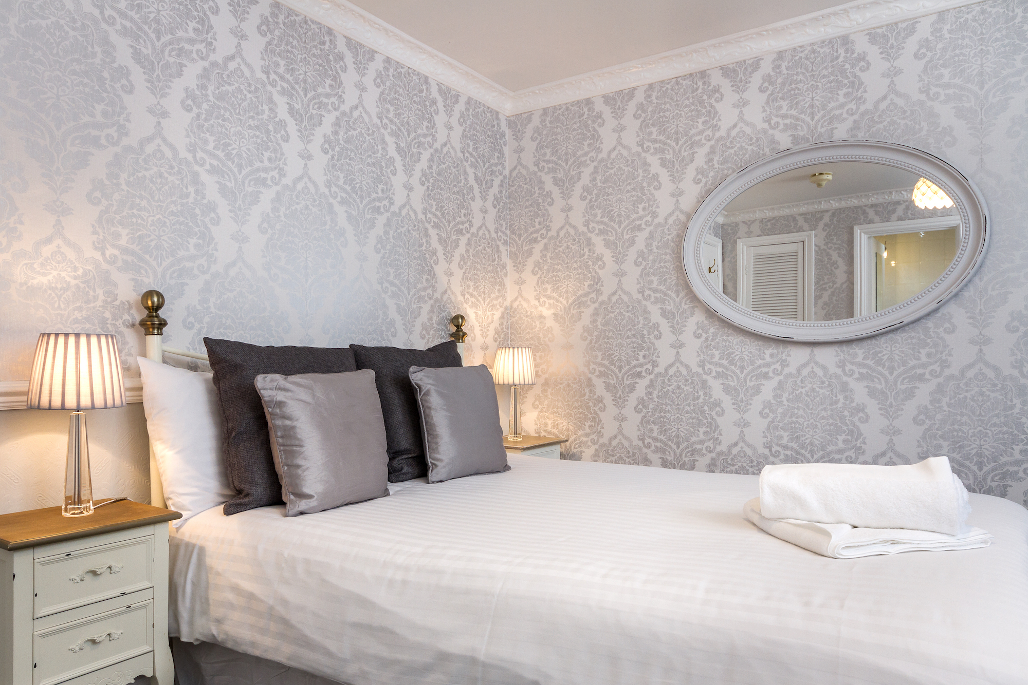 Lincoln House Hotel-HR-96.jpg