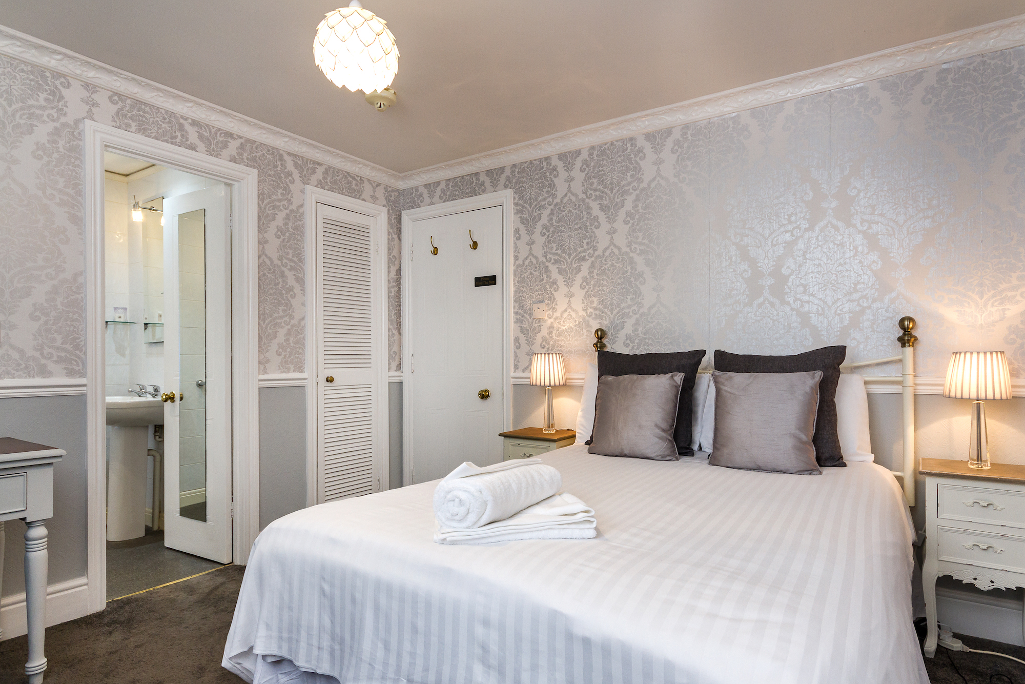 Lincoln House Hotel-HR-97.jpg