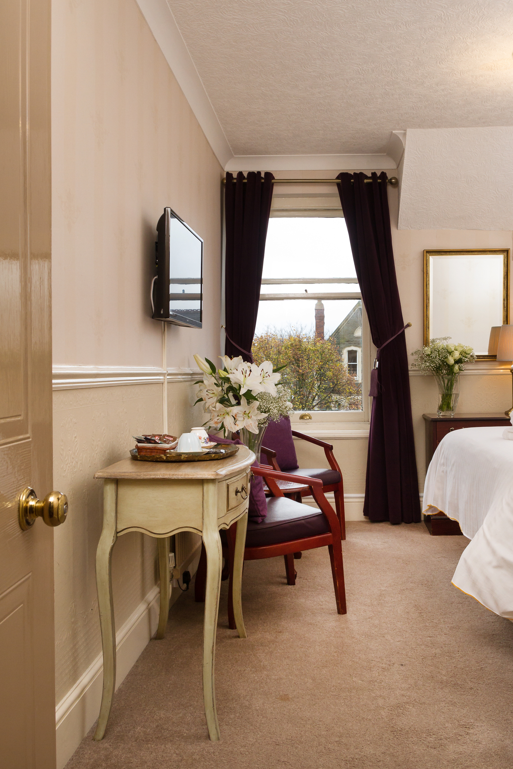 Lincoln House Hotel-HR-123.jpg