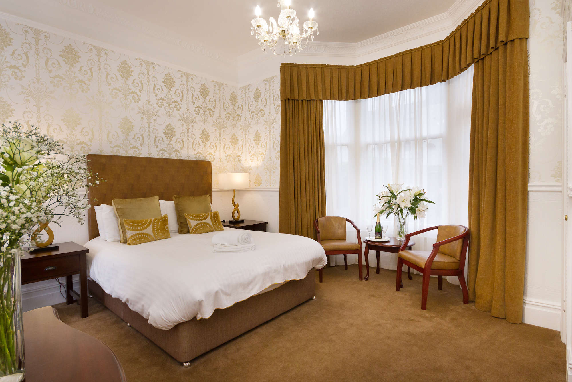 Lincoln House Hotel-HR-57.jpg