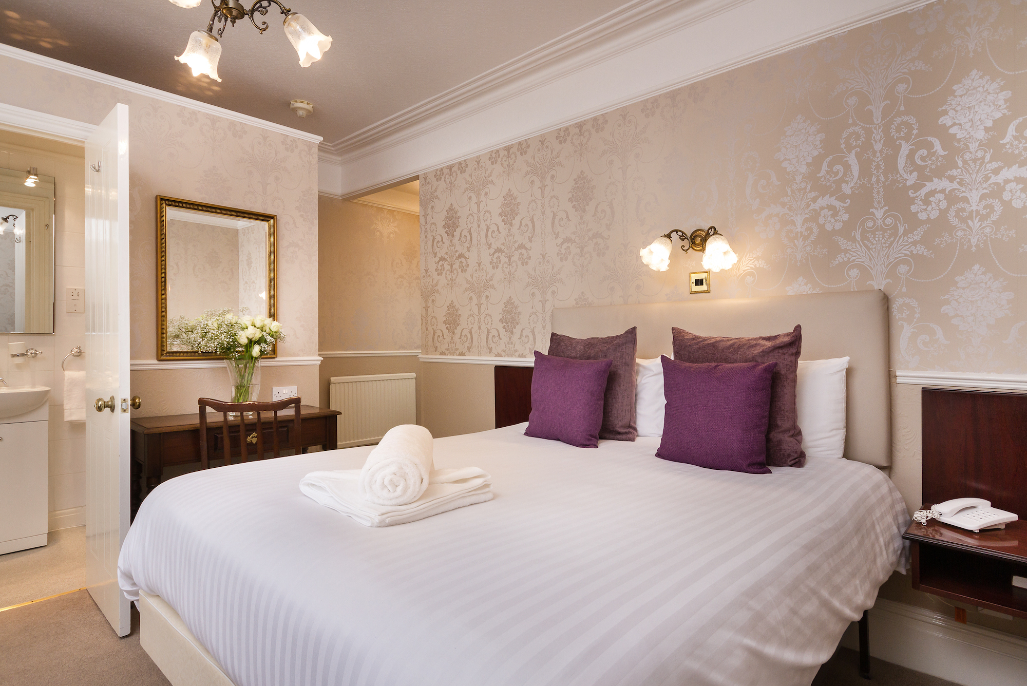 Lincoln House Hotel-HR-104.jpg