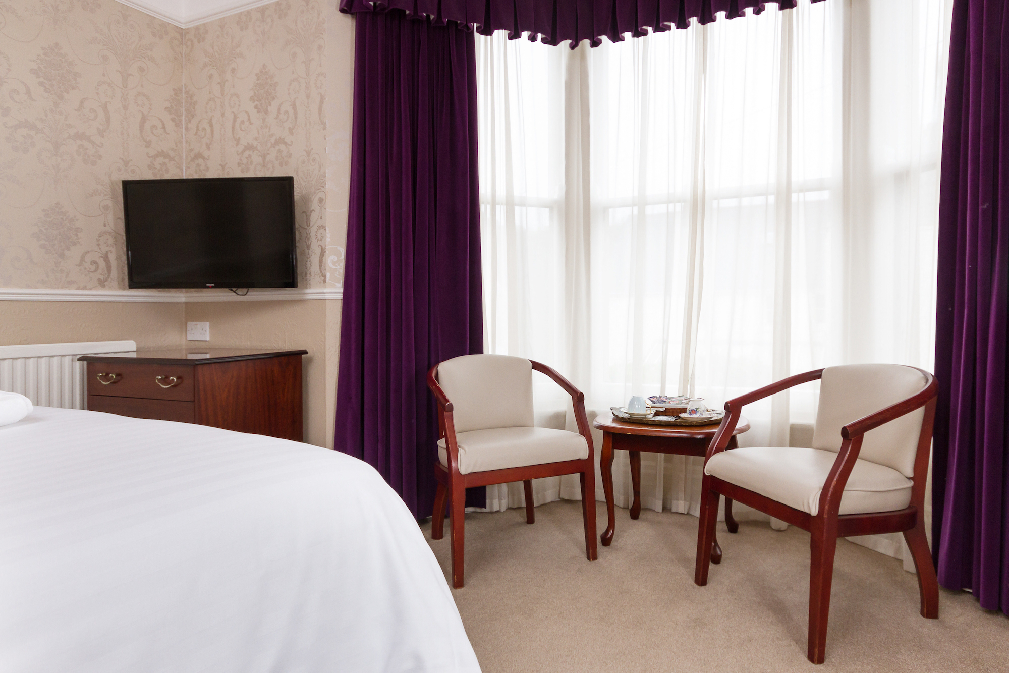 Lincoln House Hotel-HR-105.jpg