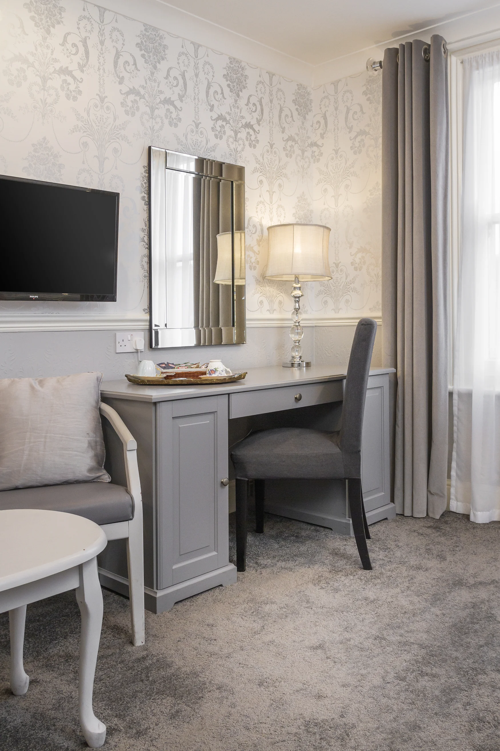 Lincoln House Hotel-HR-115.jpg