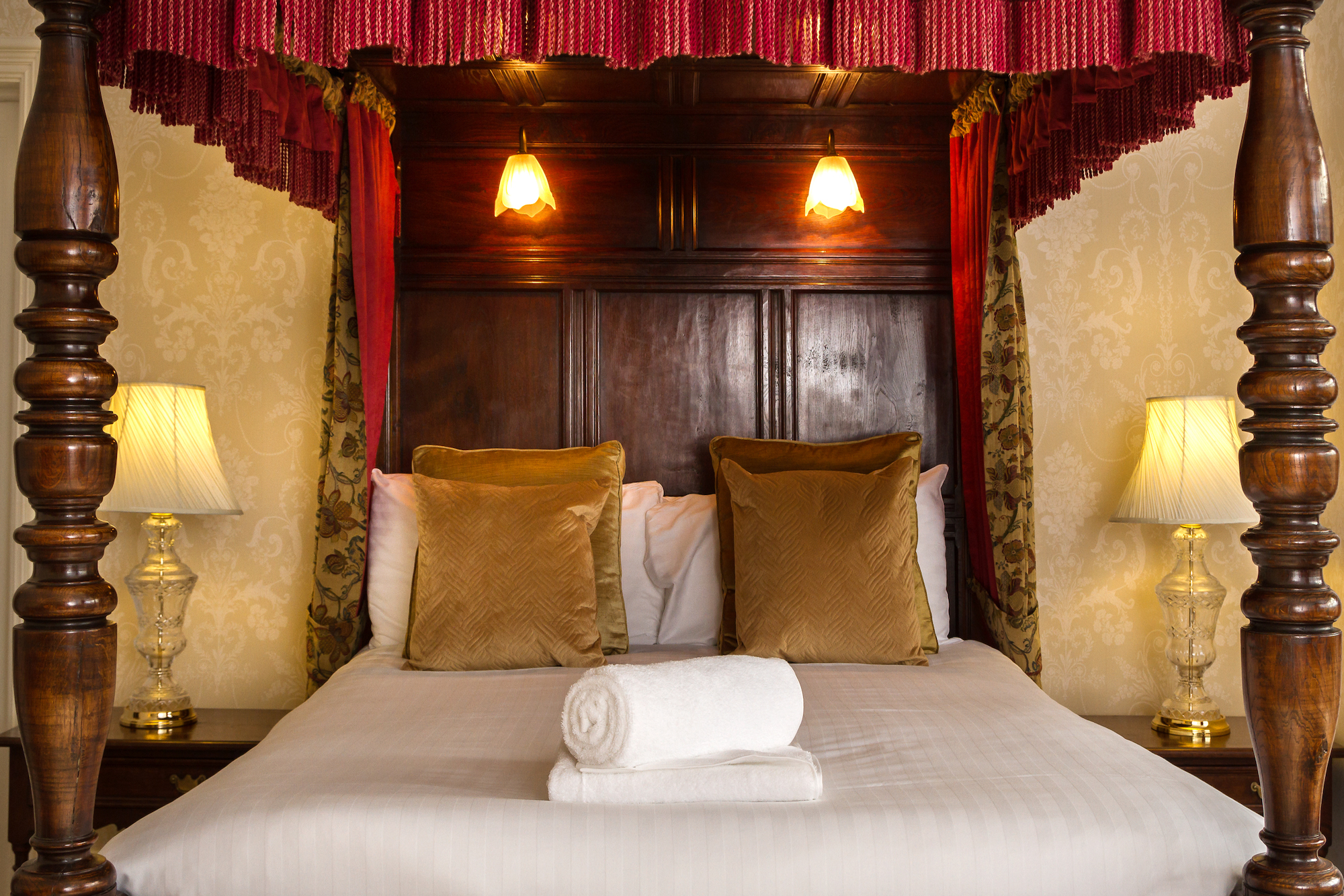 Lincoln House Hotel-HR-70.jpg