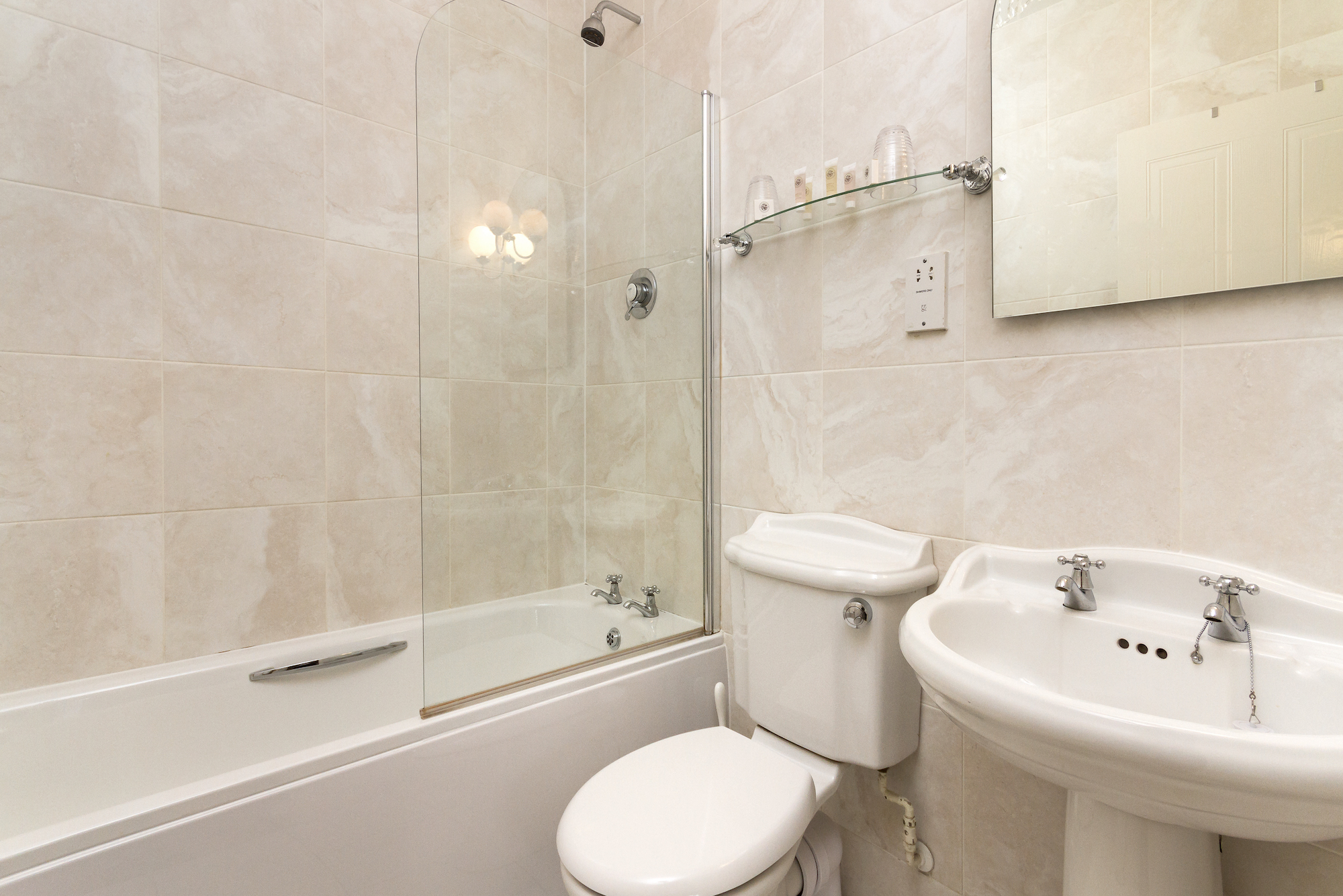 Lincoln House Hotel-HR-81.jpg