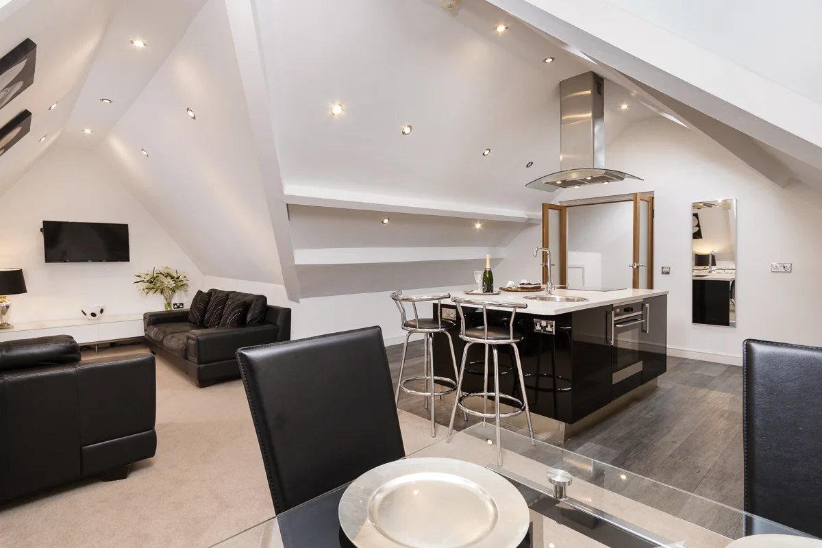 Penthouse