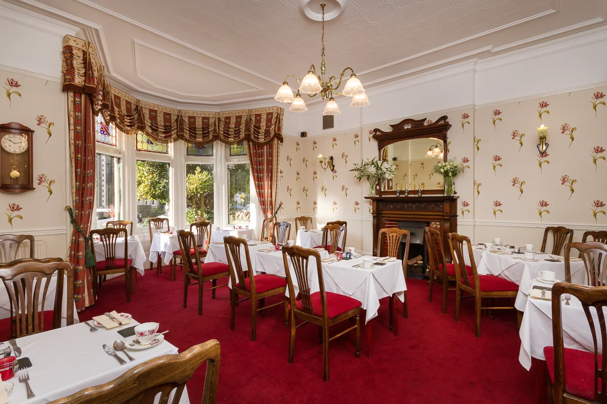 Lincoln House Hotel-WEB-34.jpg
