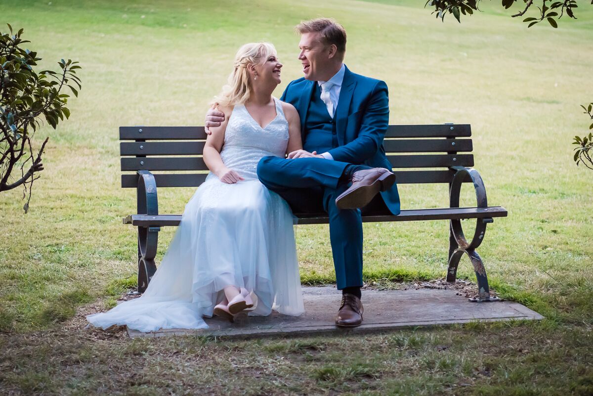 Mandy & Jeff (5 of 5).jpg