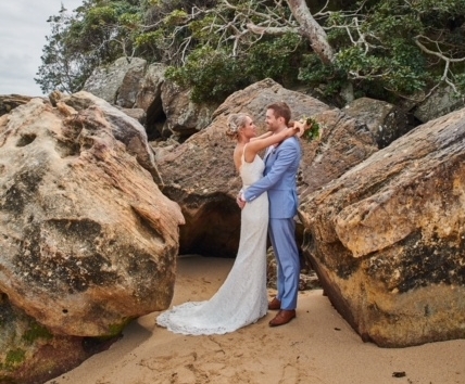 31 March 2018 Rhiannon and Daniel 1400.jpg