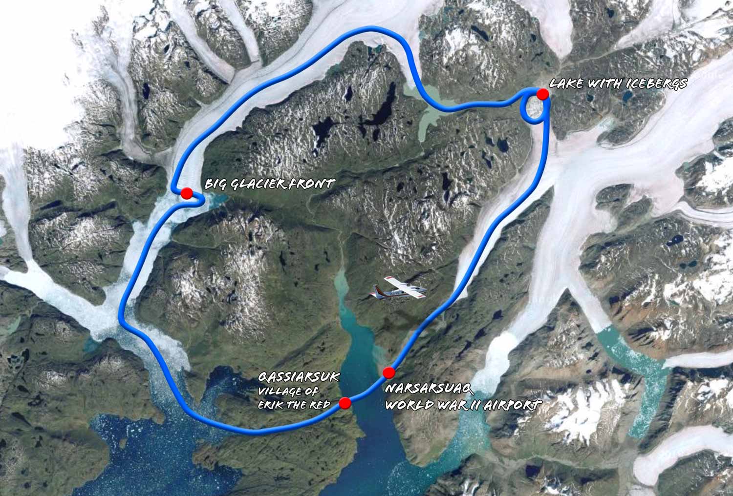 Narsarsuaq-rute-lille.jpg