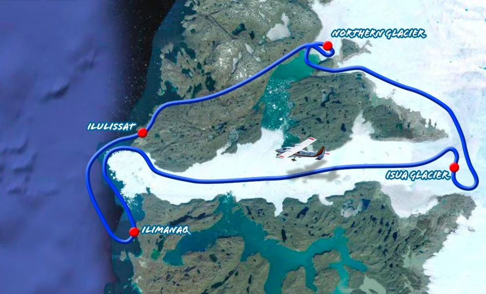 UNESCO-Icefjord-&-Blue-Lakes.jpg