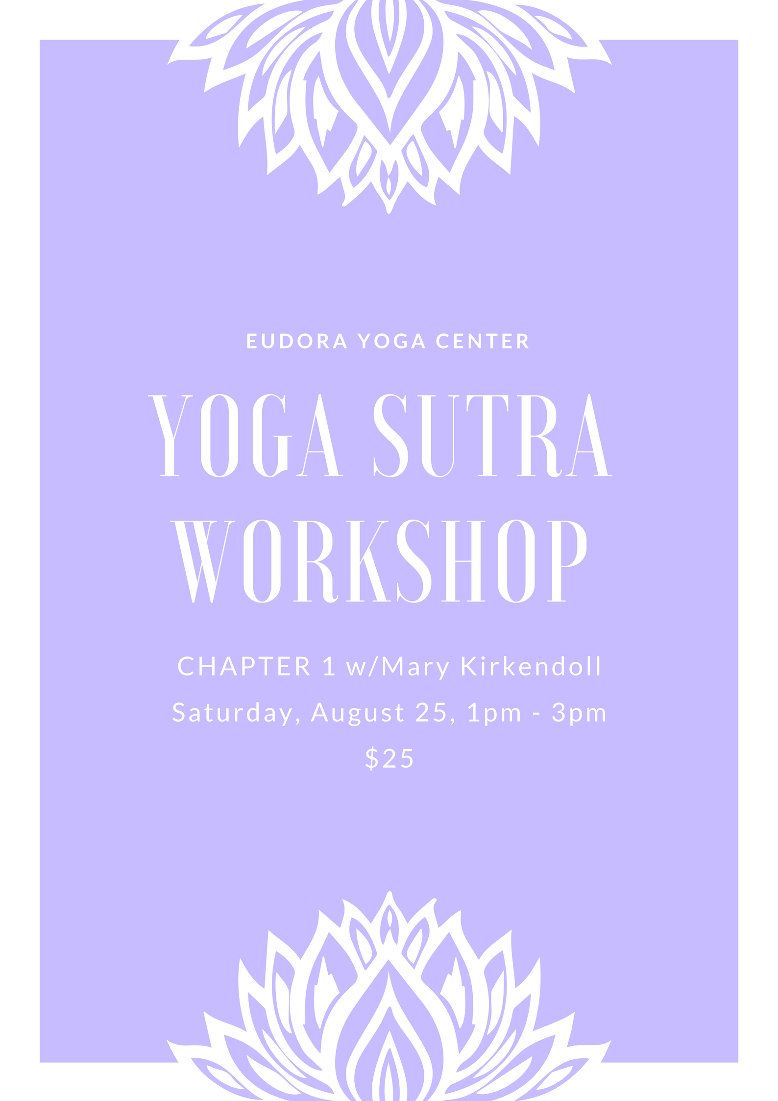Yoga Sutra Workshop.png