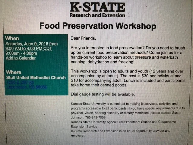 Food P workshop.jpg