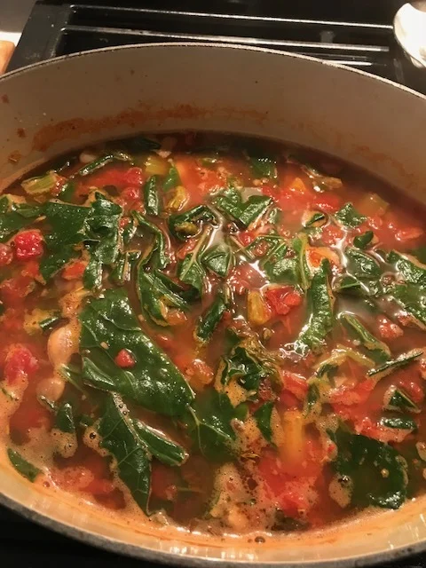 Soup.jpg