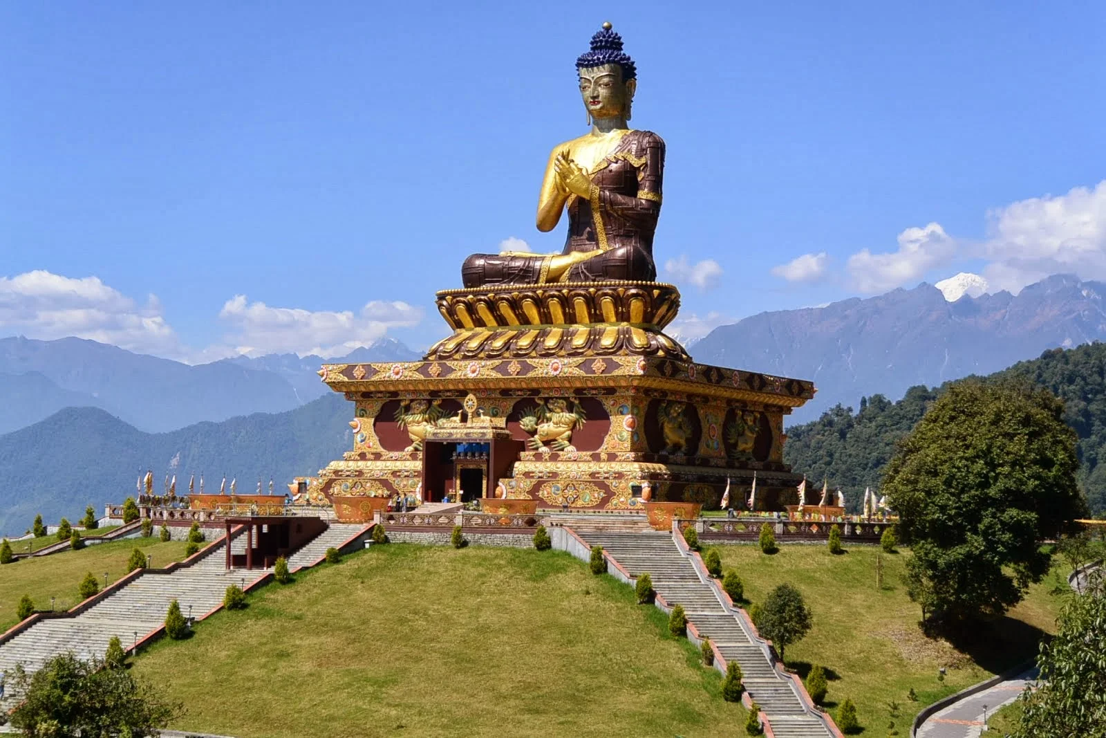 Sikkim-Buddha-park.jpg