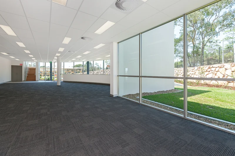 Bld-1-66-McCotter-St-Acacia-Ridge-08.jpg