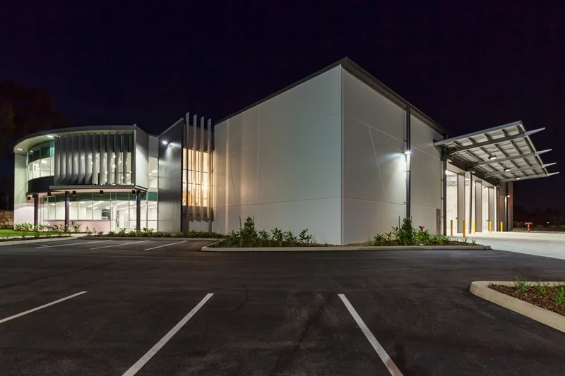 Bld-1-66-McCotter-St-Acacia-Ridge-27.jpg