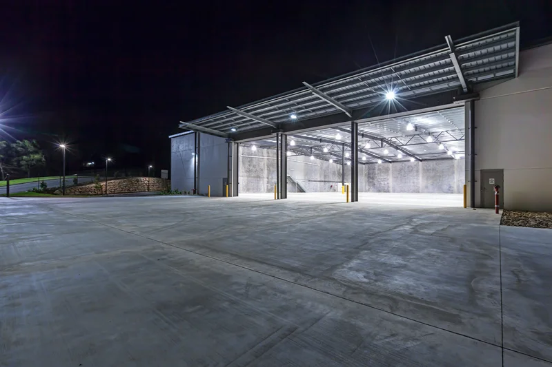 Bld-1-66-McCotter-St-Acacia-Ridge-29.jpg