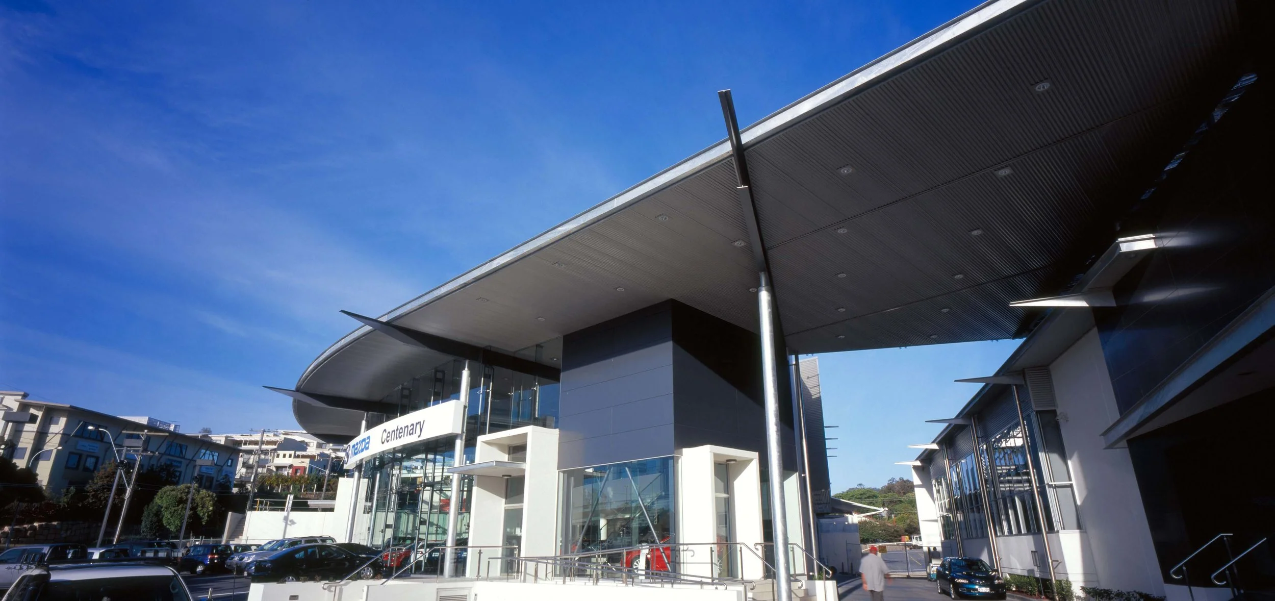 Mazda Showroom_004.jpg
