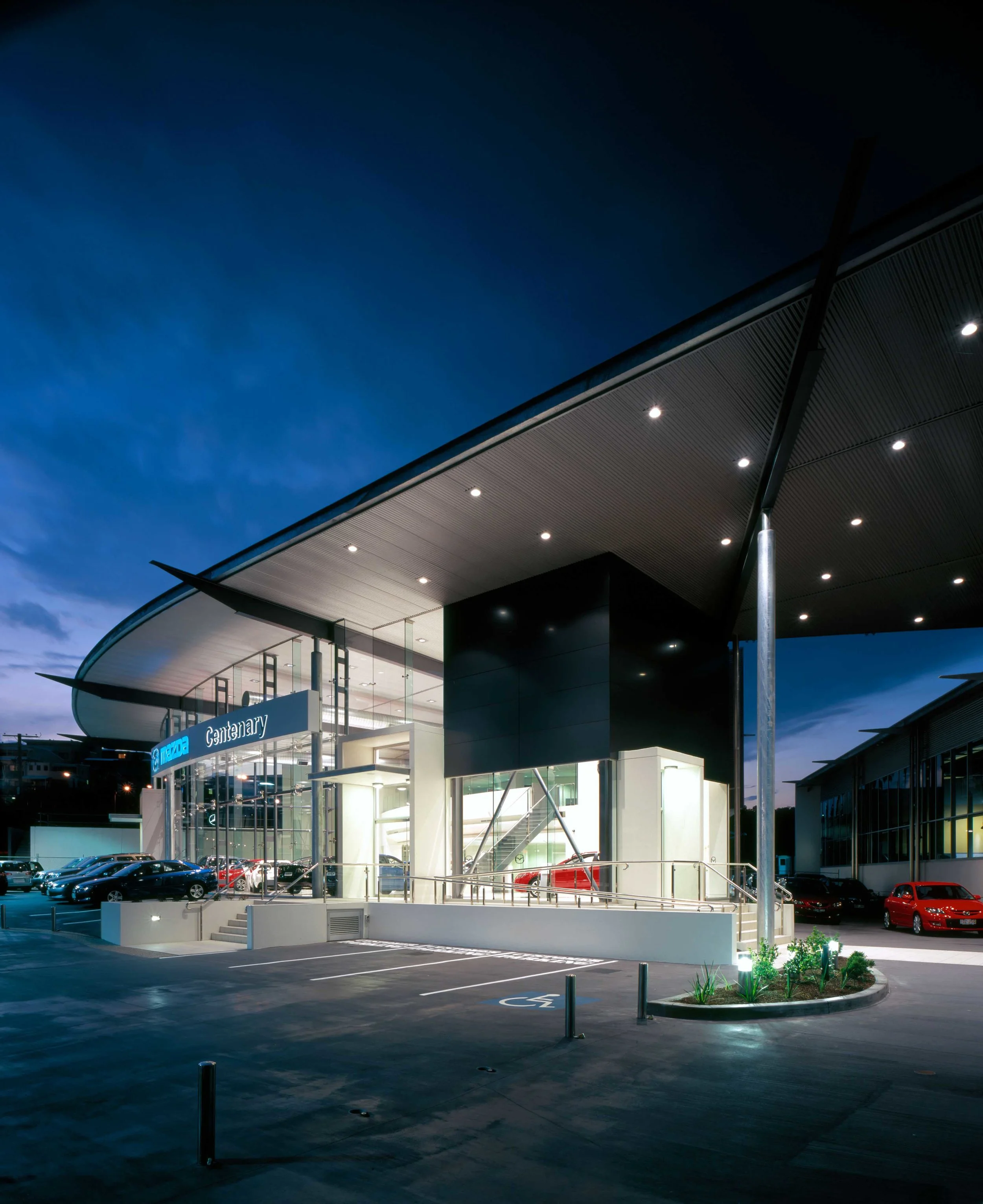 Mazda Showroom_022.jpg