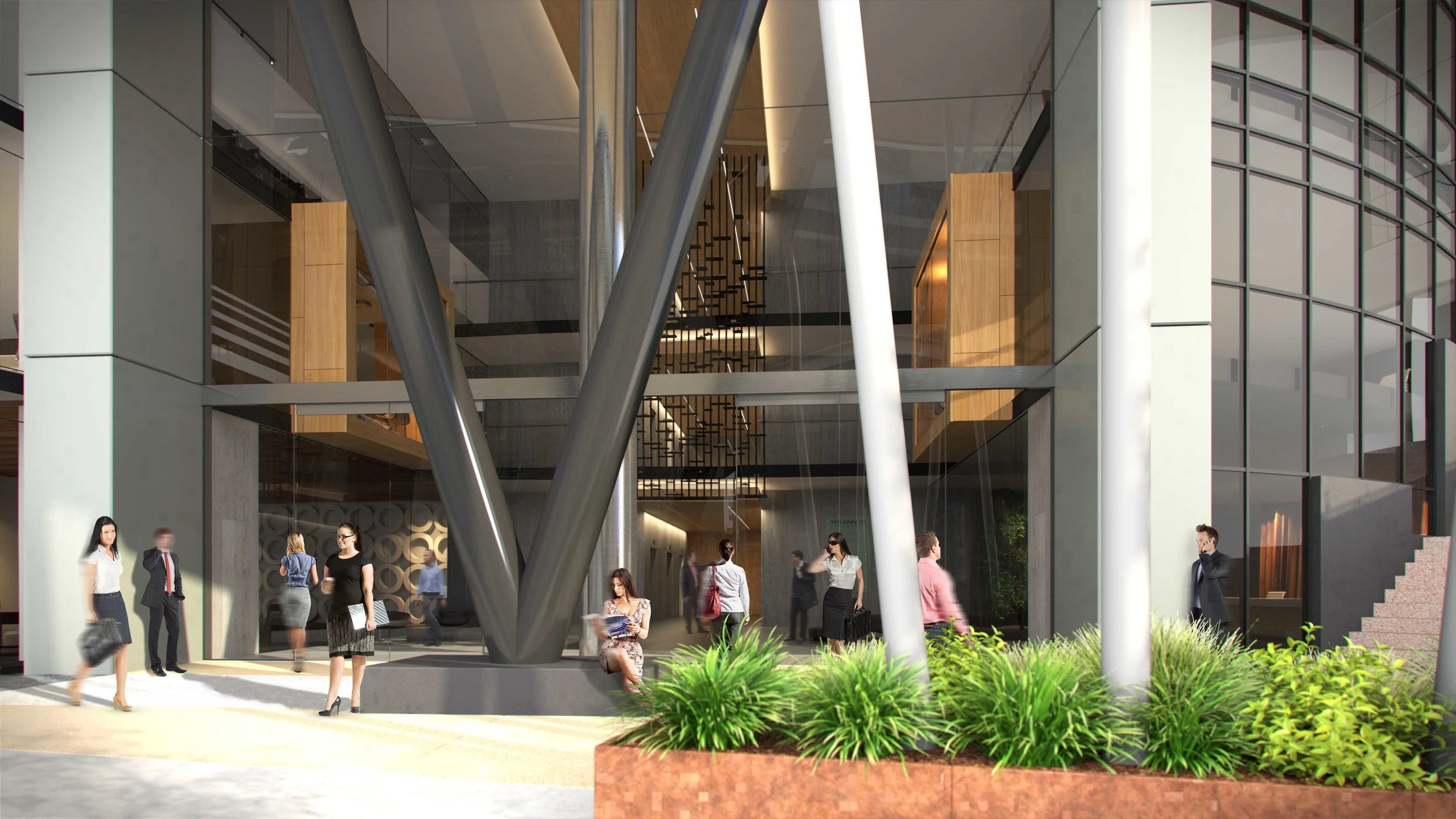 1477_05D_Foyer_R007.jpg