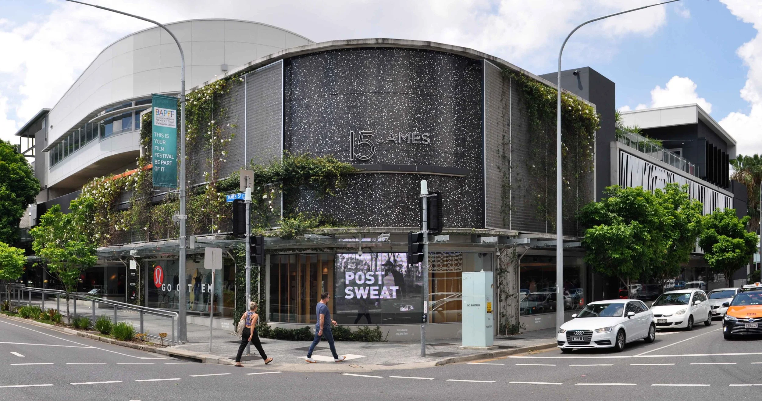 James Street 3.jpg