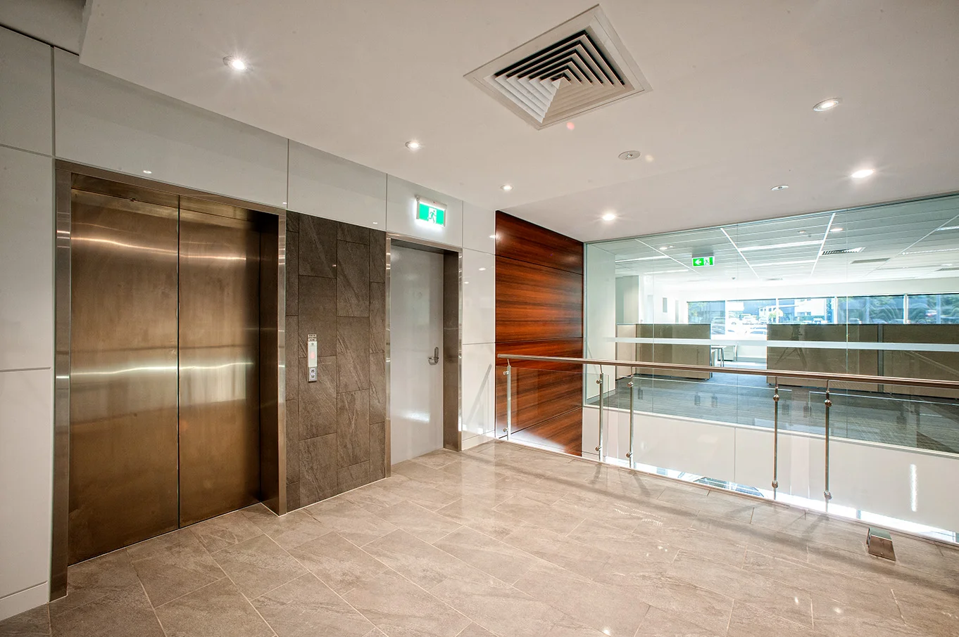 51McKechnie-82.jpg