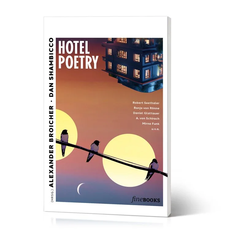 hotel_1.jpg