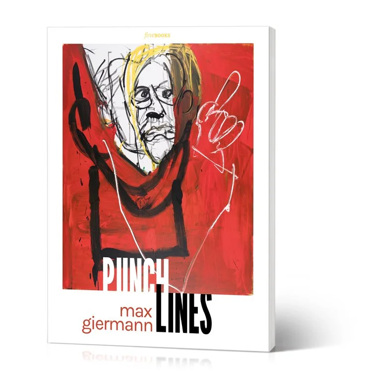 giermann_web.jpg