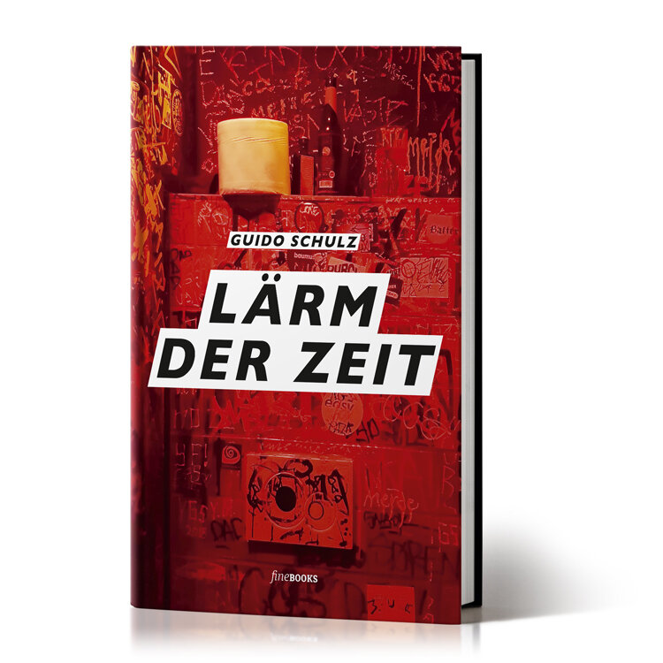 schulz_laerm_web-2.jpg