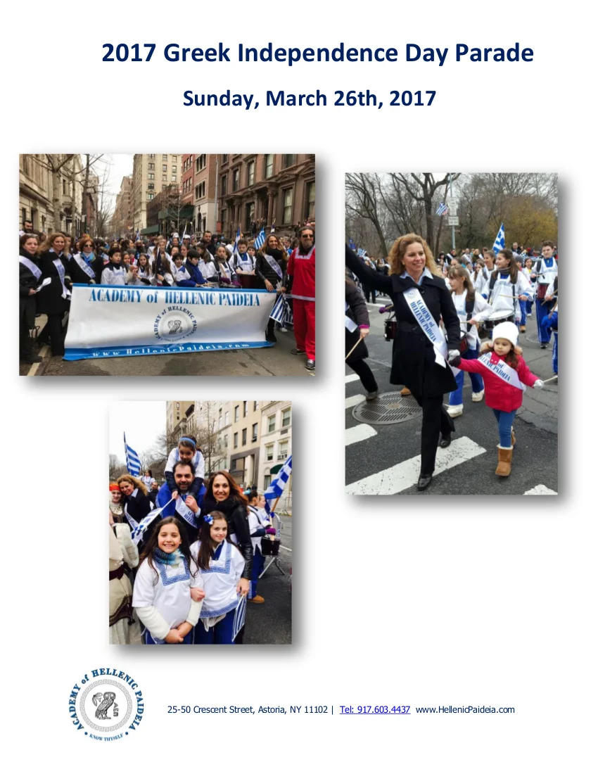 Parade 2017 Gallery.jpg