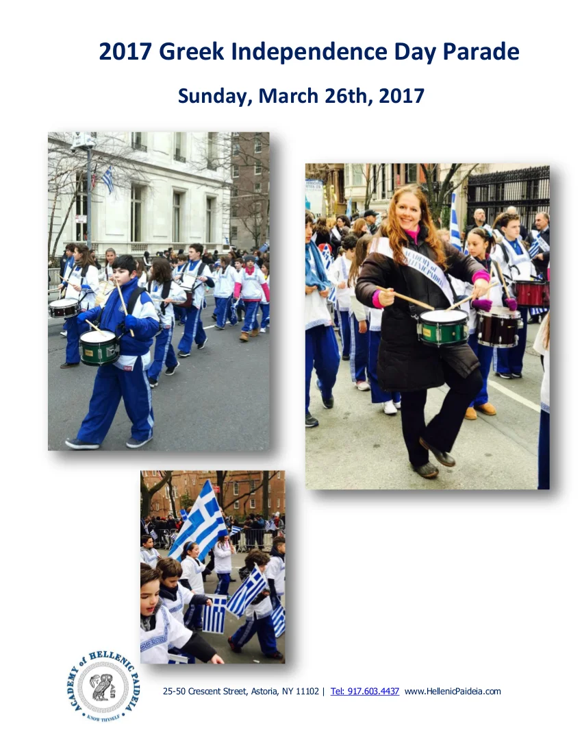 Parade 2017 Gallery1.jpg