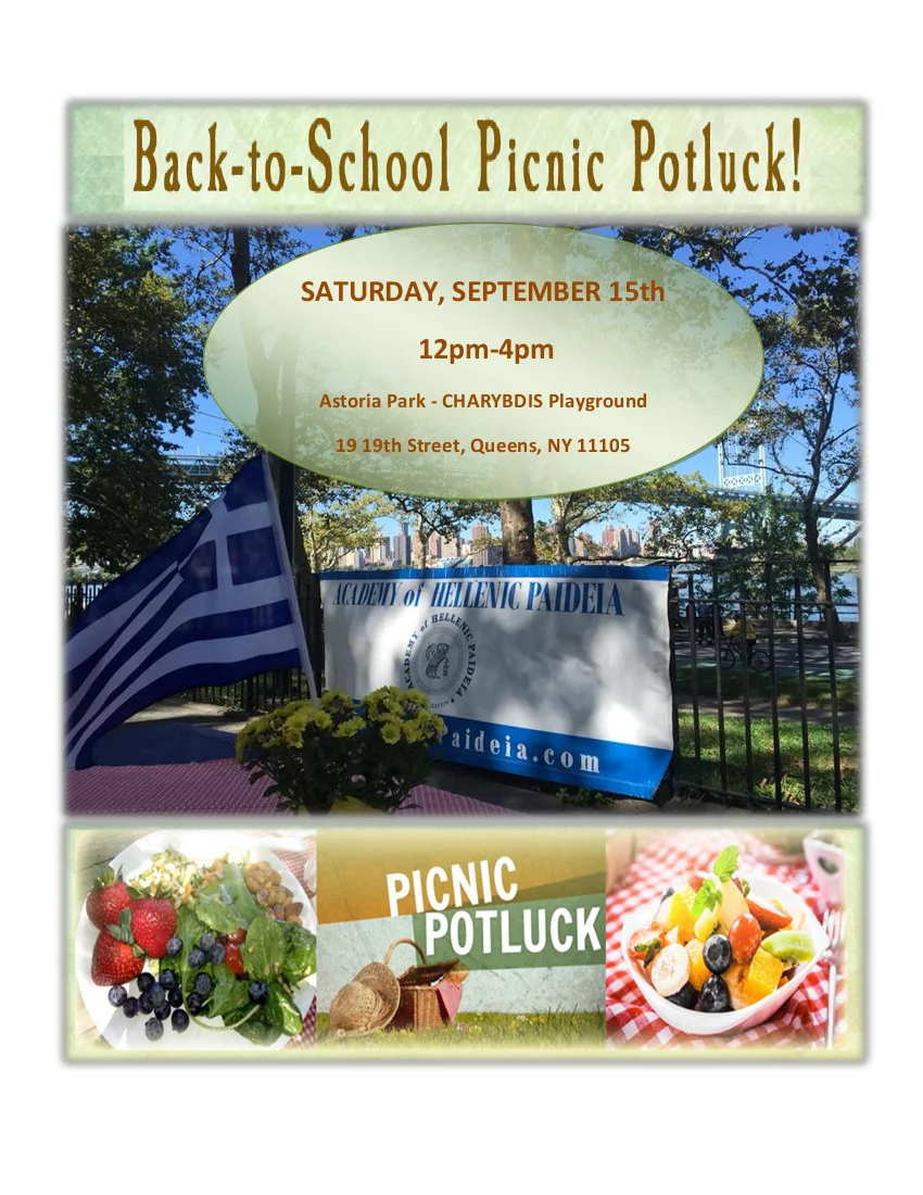 Back to school picnic 2018.jpg