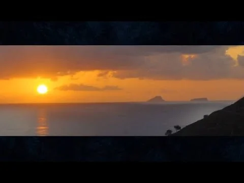 Πατρίδα μας η Γλώσσα - Μια Ιστορία Φιλίας που μας Ενώνει