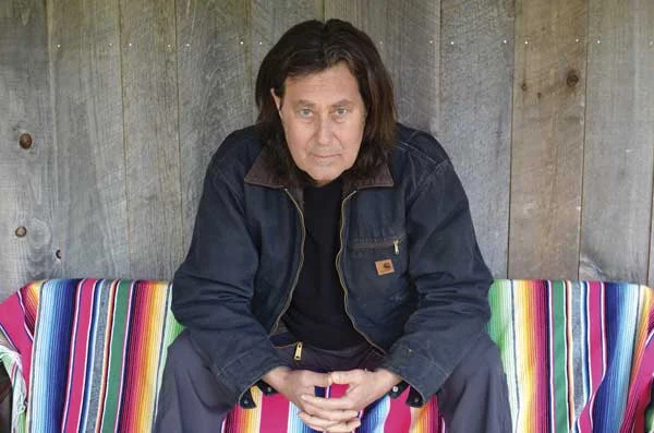 “The Long Way Home” - article about Dan by author Joe Connelly for Adirondack Life in August 2017.