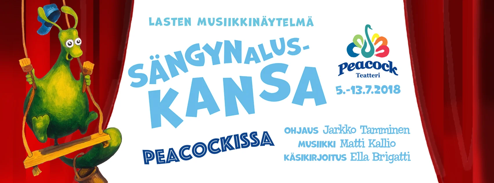 Facebook tausta 1702x630.jpg