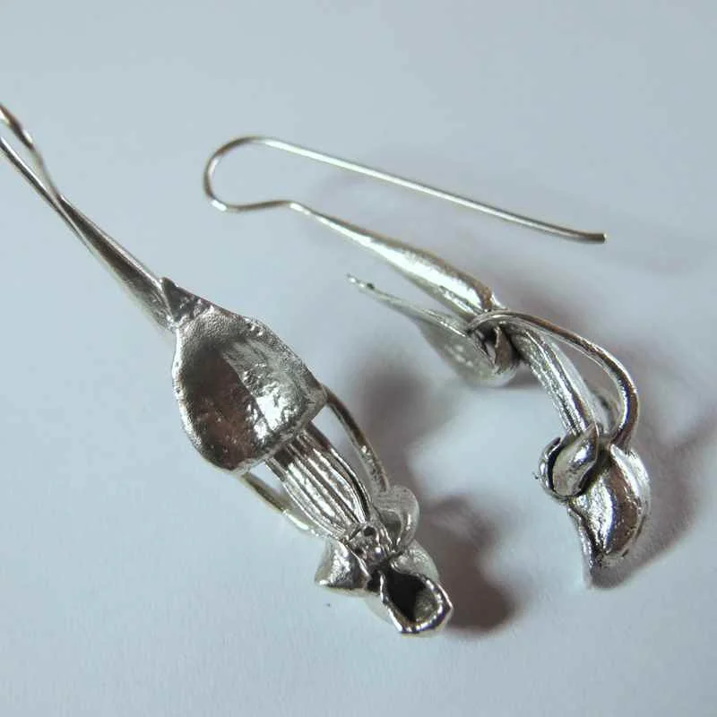 Satyrium odorum earrings NBE079.jpg