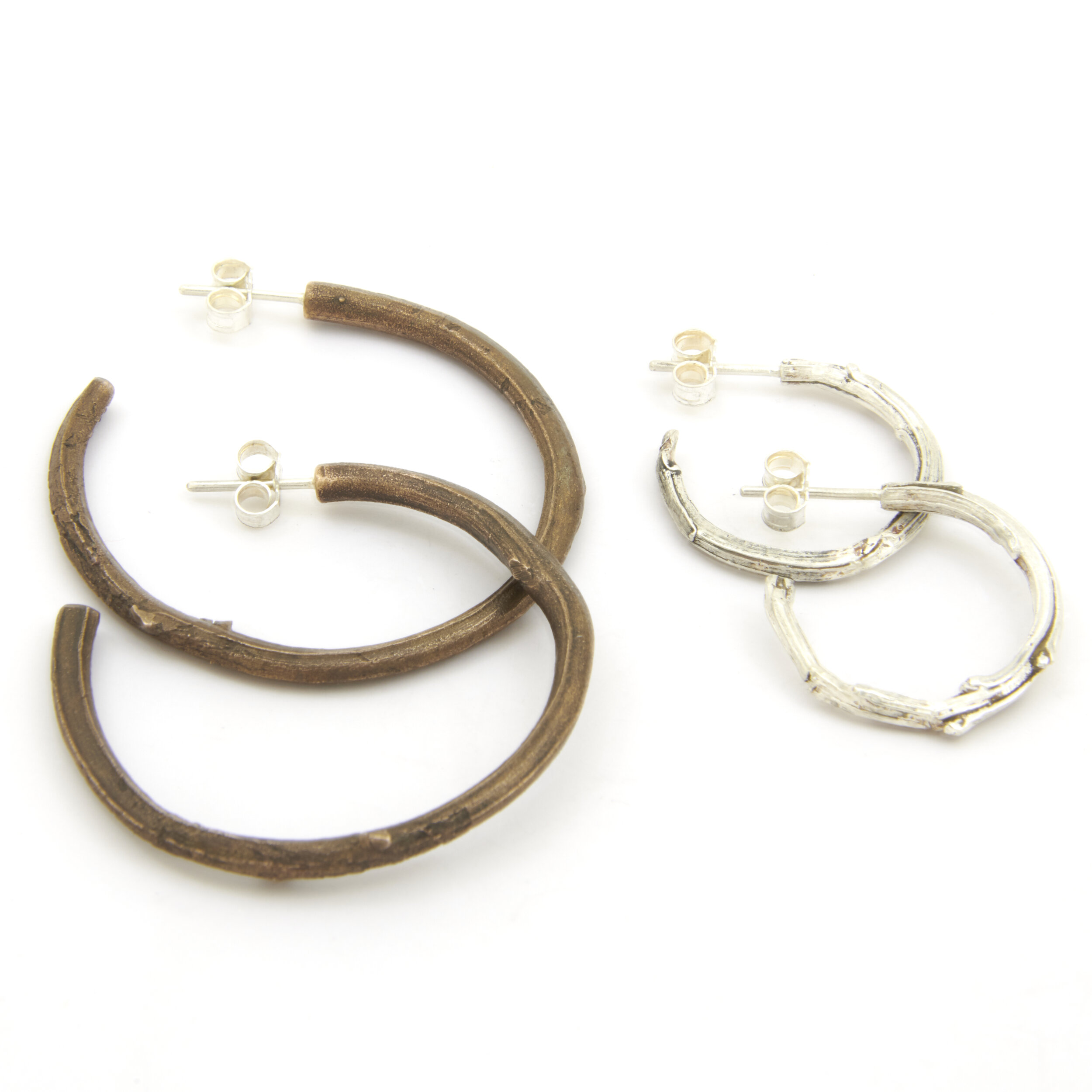 Main Jewellery Shoot July 202000460.jpg