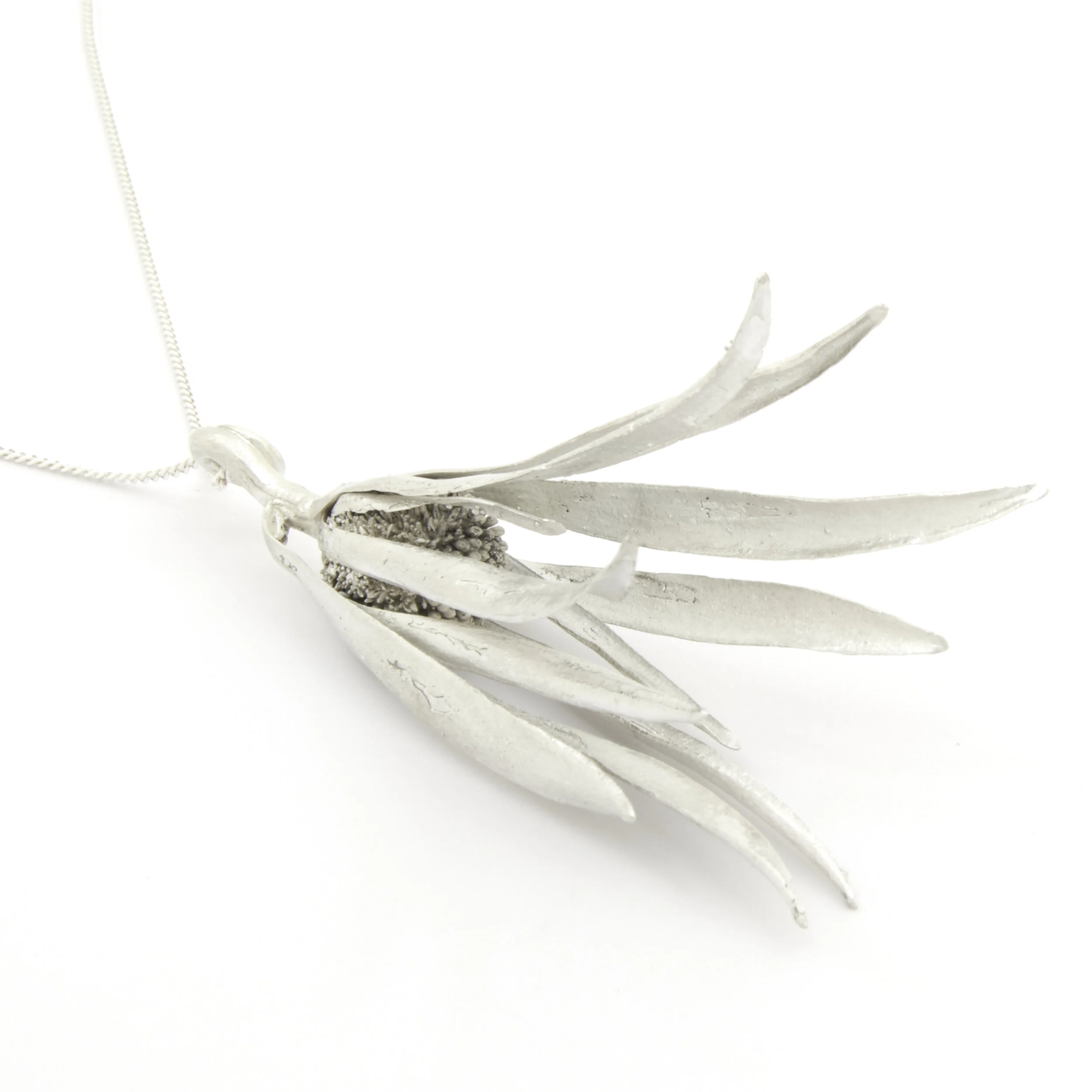 Main Jewellery hoot Session 200590.jpg