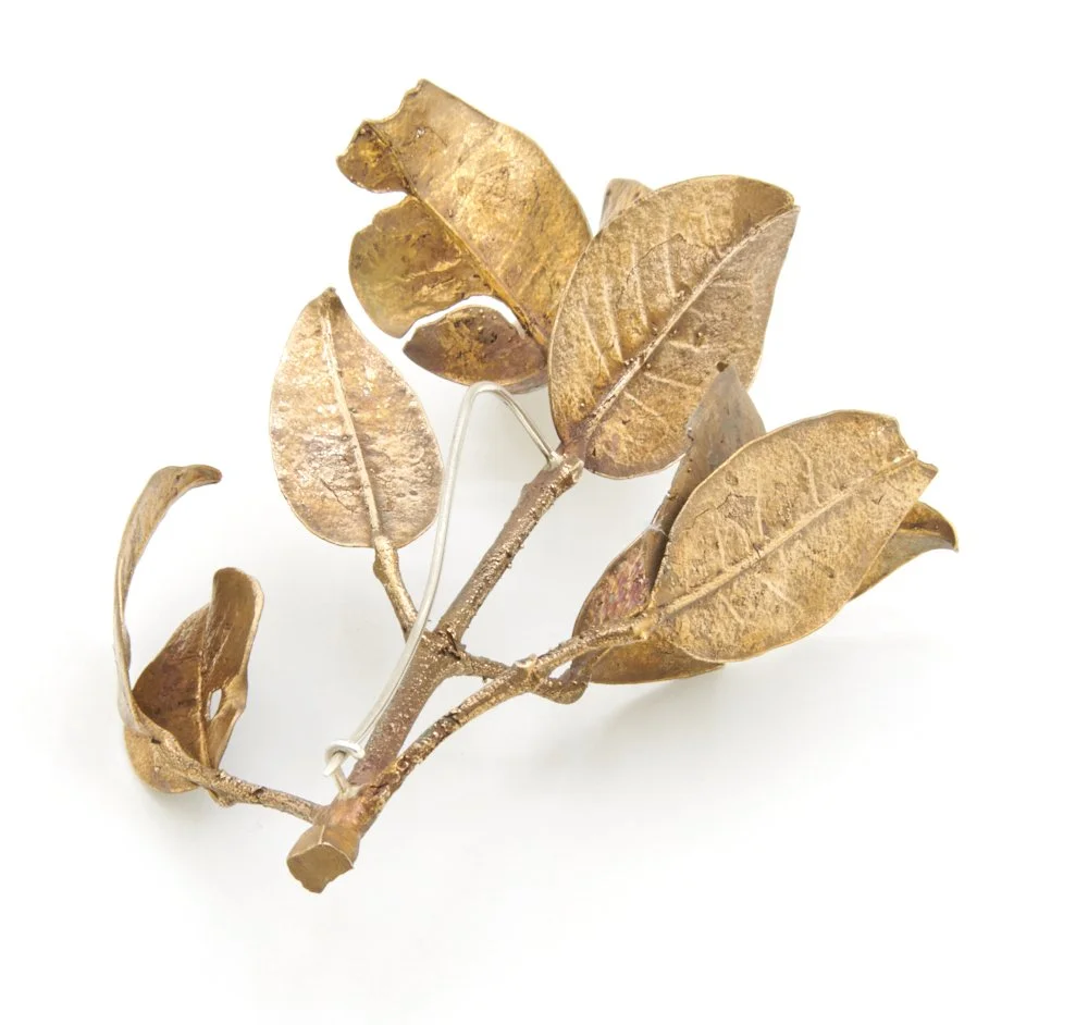 Baskloof Jewellwery 300027.jpg