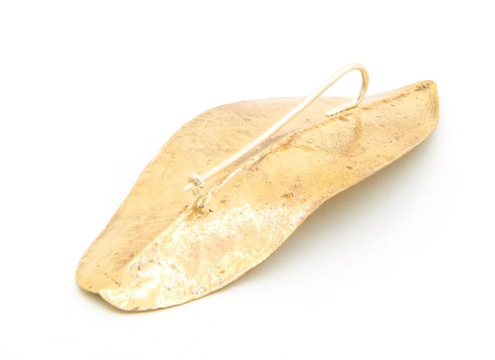 Baskloof Jewellwery 300050.jpg