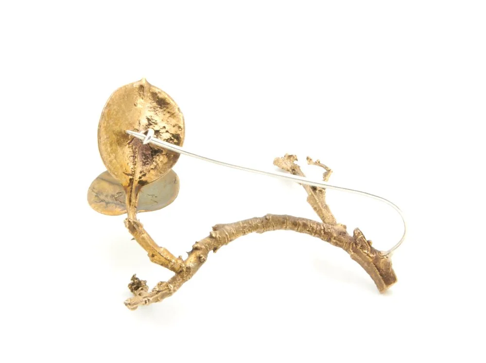 Baskloof Jewellwery 300055.jpg