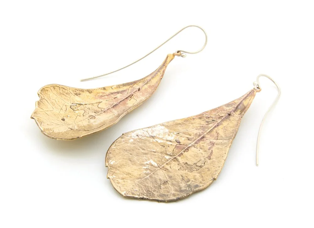 Baskloof Jewellwery 300052.jpg
